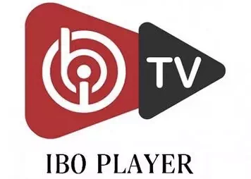 cropped ibo iptv player logo.webp